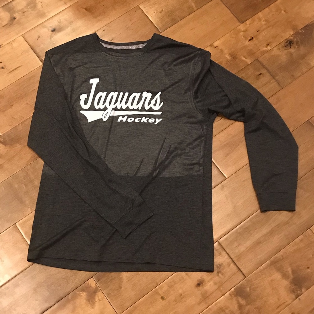 HOCKEY TOP